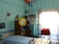 תמונת דירה, נאה סימרני, אתונה למכירה (3)