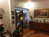 תמונת דירה, נאה סימרני, אתונה למכירה (1)