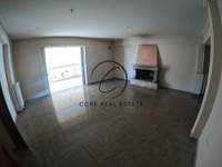 תמונת דירה, נאה סימרני, אתונה למכירה (2)