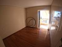 תמונת דירה, נאה סימרני, אתונה למכירה (4)