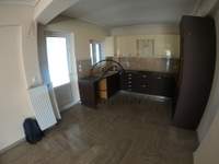 תמונת דירה, נאה סימרני, אתונה למכירה (3)