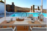 תמונת בית פרטי, קיאה למכירה (4)