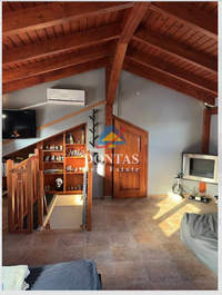 Image 10 of 22