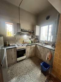 תמונת בית, מטקסוריו, אתונה למכירה (3)