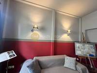 תמונת בית, מטקסוריו, אתונה למכירה (4)