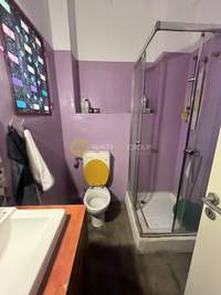 תמונת בית, מטקסוריו, אתונה למכירה (2)