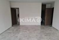 Thermaikos, Thessaloniki for sale