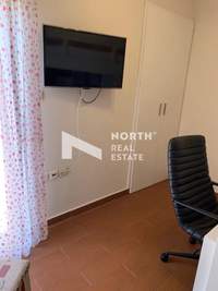 Image 20 of 22