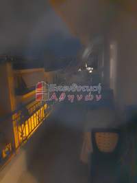 תמונת דירה, אגיוס יואניס רנטיס למכירה (1)