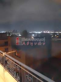 תמונת דירה, אגיוס יואניס רנטיס למכירה (2)