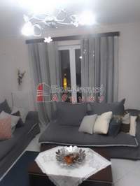 תמונת דירה, אגיוס יואניס רנטיס למכירה (4)