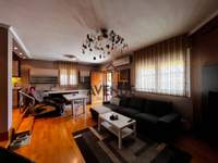 תמונת דופלקס, ניאפולי - סיקיס למכירה (1)