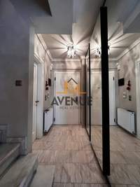 תמונת דופלקס, ניאפולי - סיקיס למכירה (4)