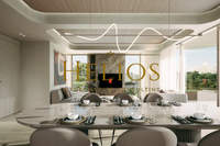 תמונת דופלקס, גליפדה למכירה (3)