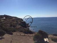 תמונת בית פרטי, קורופי למכירה (4)