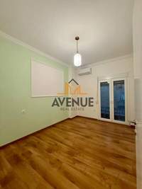 תמונת דירה, סנט דימיטריוס, סלוניקי למכירה (4)