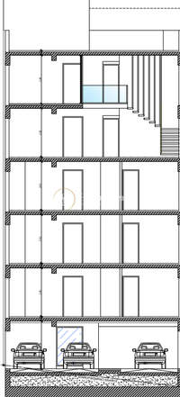 תמונת דירה, פריסטרי למכירה (3)