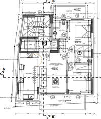תמונת דירה, פריסטרי למכירה (2)