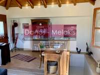 תמונת אפוקורנס, כרתים למכירה (3)