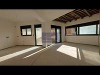 תמונת בית פרטי, גליפדה, אתונה למכירה (2)