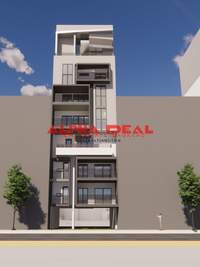 תמונת דירה, ניקיה, אתונה למכירה (4)