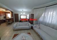 Keratsini, Athens for sale