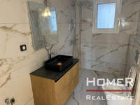 תמונת דירה, חאלנדרי למכירה (1)