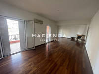 Ilioupoli, Athens for sale