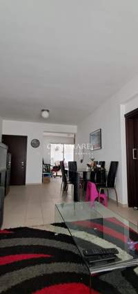 תמונת דירה, לאטסיה - גרי, ניקוסיה למכירה (1)