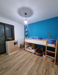 Image 6 of 12