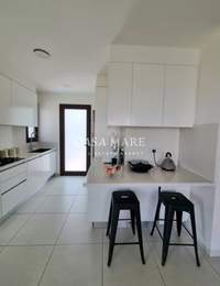 תמונת דירה, רשות מקומית ניקוסיה למכירה (3)