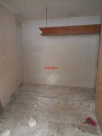 תמונת דירה, קמיניה, פיראוס, אתונה למכירה (3)