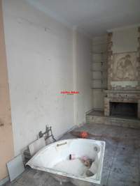 תמונת דירה, קמיניה, פיראוס, אתונה למכירה (1)