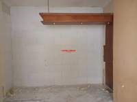 תמונת דירה, קמיניה, פיראוס, אתונה למכירה (4)