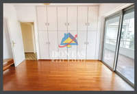 Nea Erythraia, Kifisia, Athens for sale