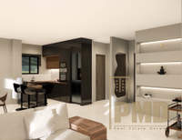 תמונת דירה, גליפדה, אתונה למכירה (4)