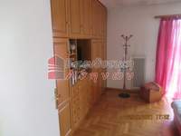 תמונת דירה, פאליו פאלירו, אתונה למכירה (4)