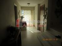 תמונת דירה, פאליו פאלירו, אתונה למכירה (2)