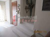 תמונת דירה, פאליו פאלירו, אתונה למכירה (3)