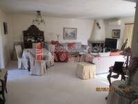 תמונת דירה, פאליו פאלירו, אתונה למכירה (1)