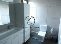 תמונת דופלקס, קאטו קיפיסיה, קיפיסיה, אתונה למכירה (3)