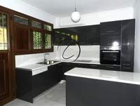 תמונת דופלקס, קאטו קיפיסיה, קיפיסיה, אתונה למכירה (2)