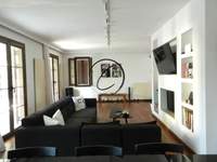 תמונת דופלקס, קאטו קיפיסיה, קיפיסיה, אתונה למכירה (1)