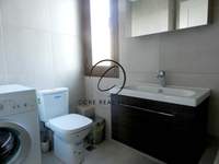 תמונת דופלקס, קאטו קיפיסיה, קיפיסיה, אתונה למכירה (4)