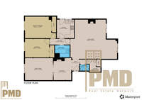 תמונת פאליו פאלירו למכירה (2)