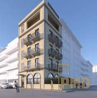 תמונת קוקאקי, אתונה למכירה