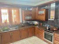 תמונת בית, חאלנדרי, אתונה למכירה (4)