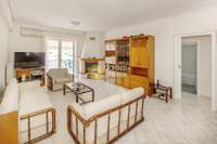 תמונת דירה, הליניקו, אתונה למכירה (2)