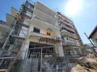 תמונת דופלקס, תרמי למכירה (1)