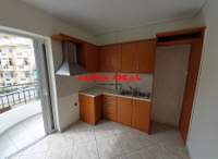 Keratsini, Athens for sale